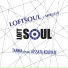 Loftsoul, Miruga feat. Aïssata Kouyaté