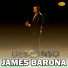 James Barona