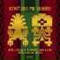 Fumaza Jah Lion, EMCI FLOW