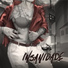 Insanidade