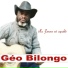 Geo Bilongo