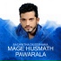 Sachintha Dileeshaka