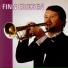 Finn Eriksen
