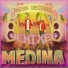 [Preview] Medina