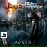 Jesus on Extasy