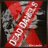 Dead Daniels