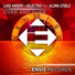 Luke Anders & AElectriX feat. Aloma Steele