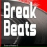 Groove Master G