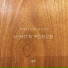 Whitesforce