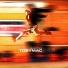 Extreme Days (Toby Mac