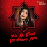 Shabnam Majeed