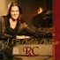 Rita Coolidge