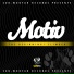Motiv
