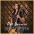 Pat Barreto