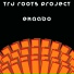 Tru Roots Project