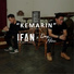 Ifan Seventeen feat. Dory Harsa