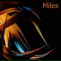 MILES