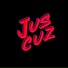 JUSCUZ