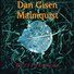 Dan Gisen Malmquist