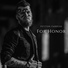 Pawl d beats -