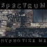 SP3CTRUM