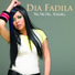 Dia Fadila