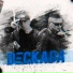 DECKADA