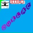 ISSI-H