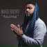 Mad Ricky
