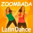 Grupo Super Bailongo