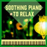 Soothing Jazz Academy