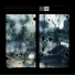 DFM Liquid Funk