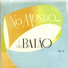 Leal Brito, Três Marias