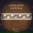 Alesse Kosso