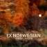 Ex Norwegian