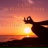 Chill Meditation Yoga