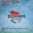 ICON Club - John Lennon