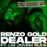 Renzo Gold, LM Jovem Rude, Digitaldubs