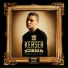 Kerser feat. Jace Excel