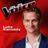 Luke Kennedy