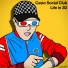 Casio Social Club