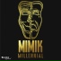 Mimik