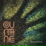 Oumane