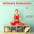 Serenity Relaxation Music Spa