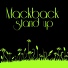 Mackback