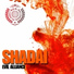 Avizz Shadai