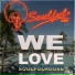 Soulful-Cafe