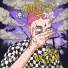 MOTELBLVCK