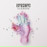 Erasure