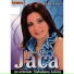 Jasmina Kolic - Jaca
